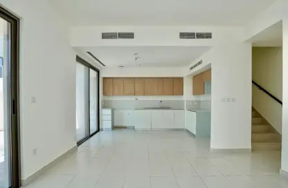 فيلا - 3 غرف نوم - 5 حمامات للايجار في باركسايد 1 - اعمار الجنوبية - دبي الجنوب (مركز دبي العالمي) - دبي