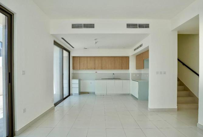 15943783 - الصورة الرئيسية للعقار