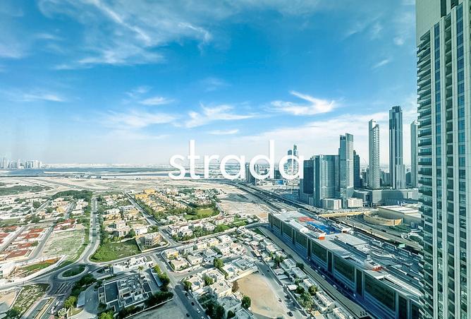15275716 - Property Image 2
