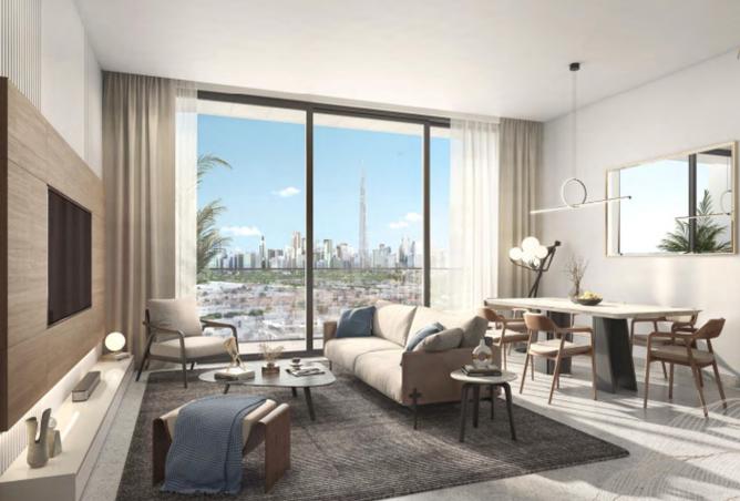 15404244 - Property Image 3