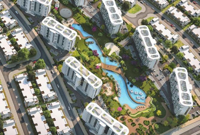 15095835 - صورة العقار 2