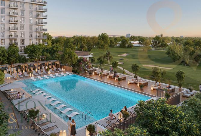 15551738 - صورة العقار 3