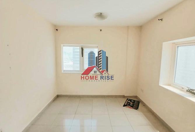 15217694 - صورة العقار 2