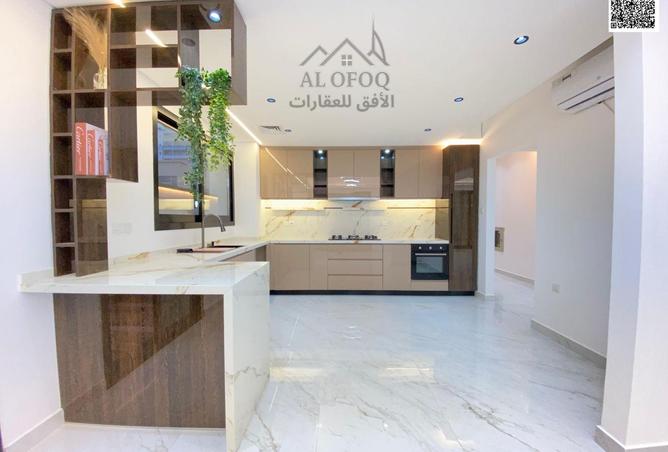 15632435 - صورة العقار 3