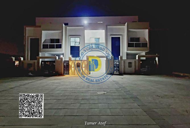 15517857 - الصورة الرئيسية للعقار