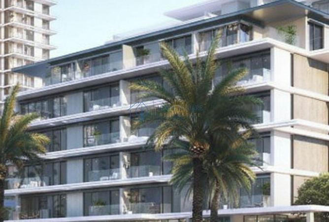 15594863 - صورة العقار 2