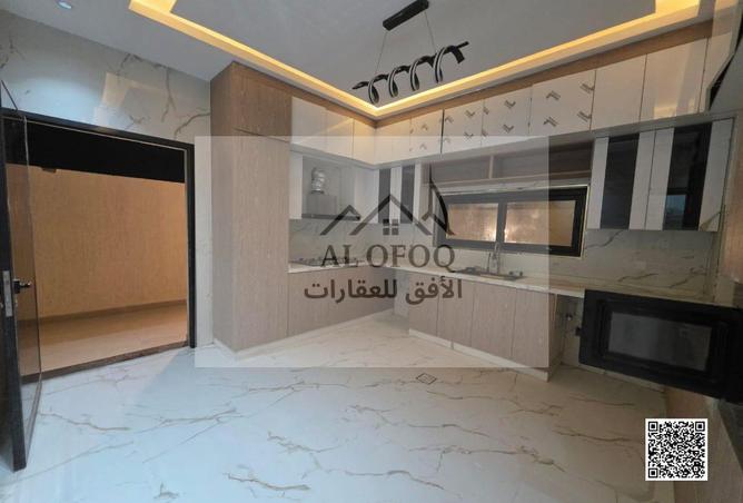 15576056 - صورة العقار 2