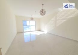 Studio - 1 bathroom for rent in AG Tower - Business Bay - Dubai