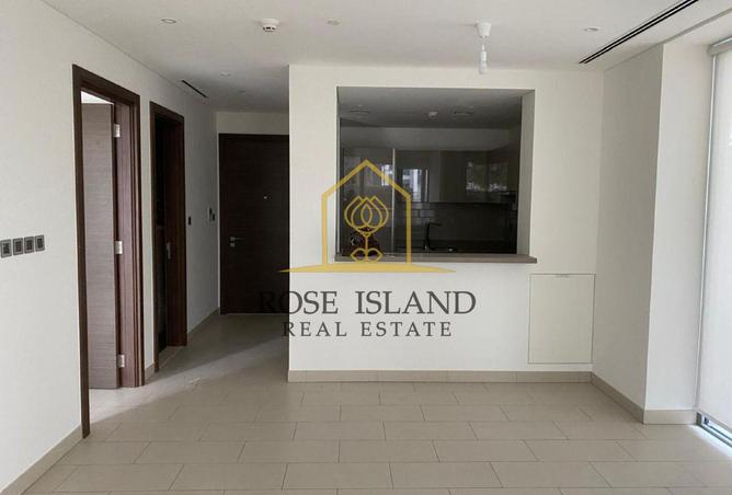 15773132 - صورة العقار 2