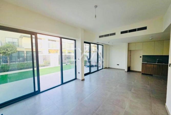 15863864 - Property Image 2