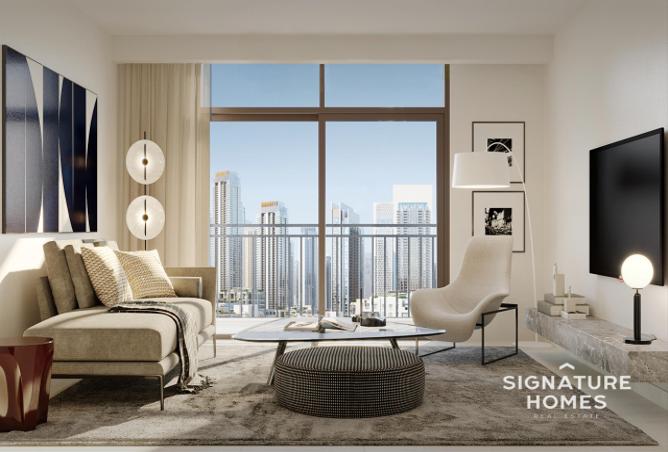 15388659 - Property Image 2