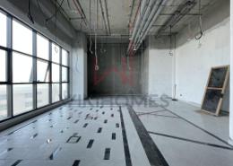 Office Space for rent in Al Hudaiba Mall - Al Hudaiba - Al Satwa - Dubai Office Space for rent in Al Hudaiba Mall - Al Hudaiba - Al Satwa - Dubai