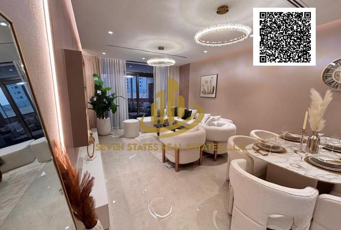 15735416 - Property Main Image