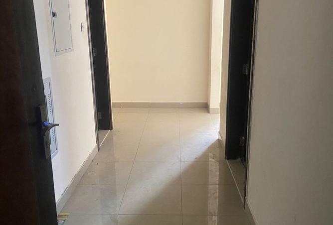 16095505 - Property Image 2