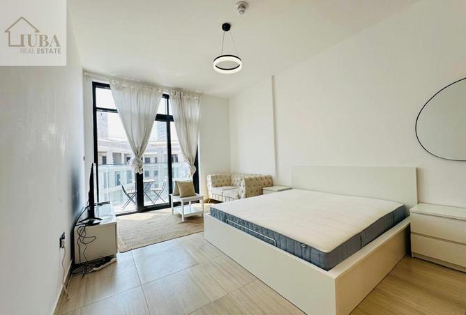 15221236 - صورة العقار 2