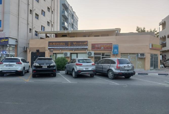 15625066 - الصورة الرئيسية للعقار