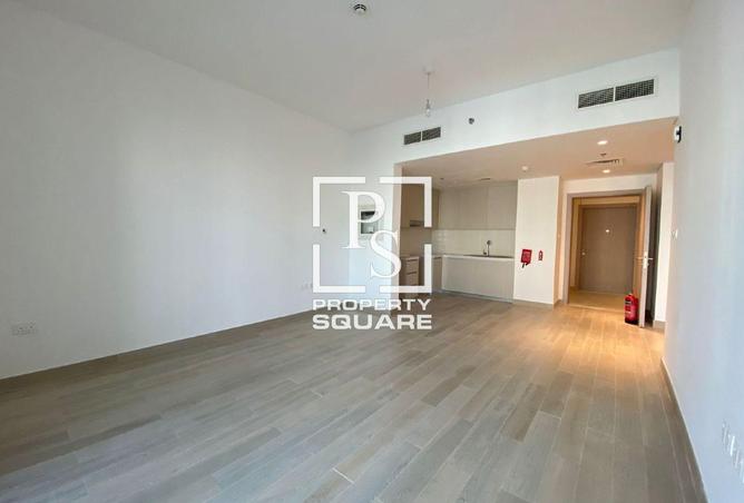 15801740 - Property Image 2