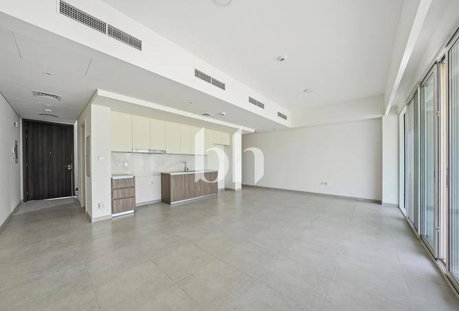 15651379 - Property Image 3