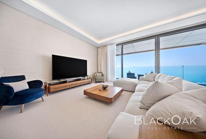15303902 - Property Image 3