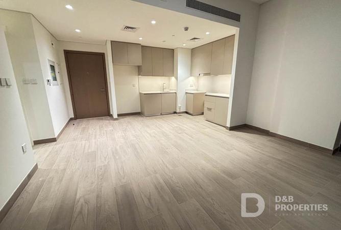 15612399 - صورة العقار 2