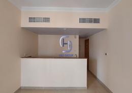 Kitchen image for: Studio - 1 bathroom for rent in Fire Station Road - Muwaileh - Sharjah, Image 1