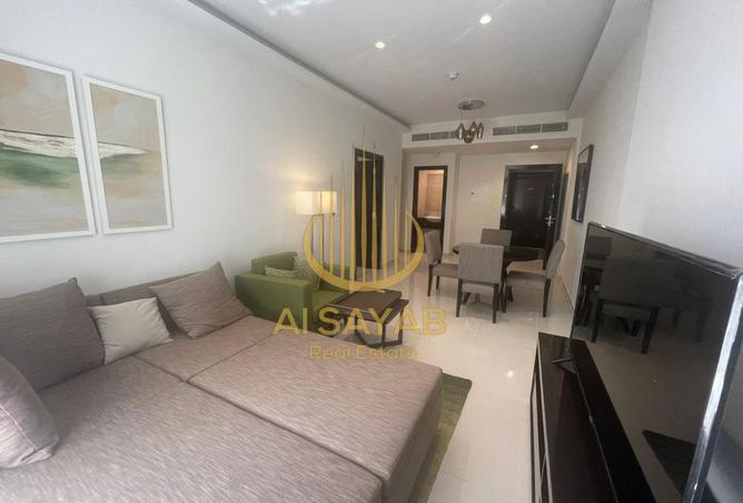 15572938 - الصورة الرئيسية للعقار