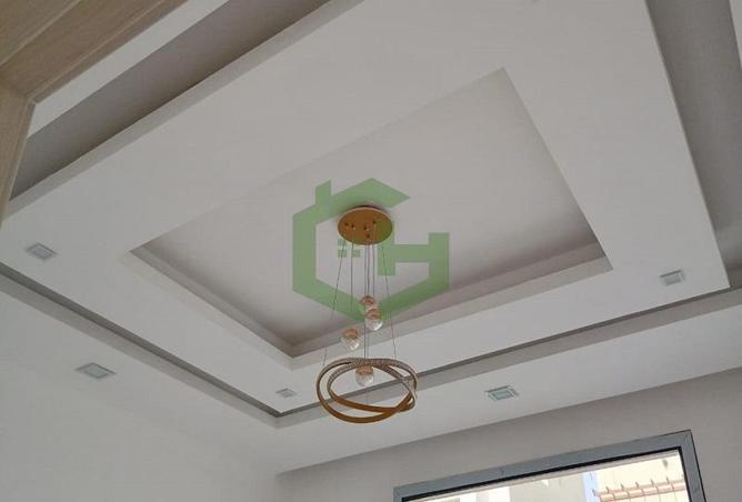 14931435 - صورة العقار 2