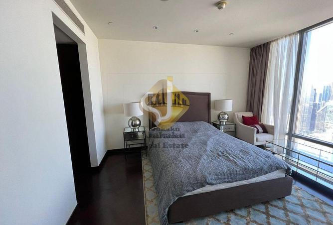 15940714 - صورة العقار 3