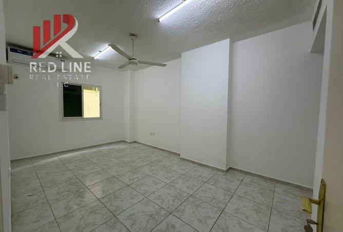 15559773 - صورة العقار 2