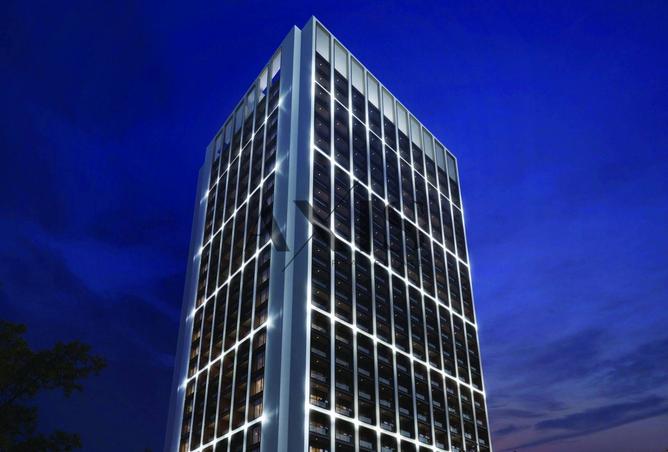 15735776 - Property Image 3