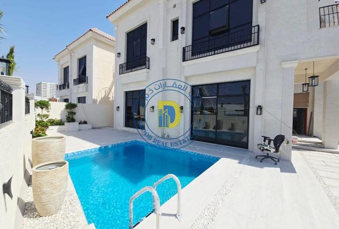 15593312 - Property Image 2