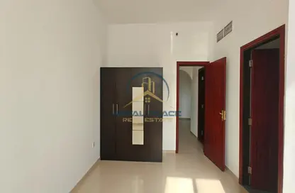 Apartment - 1 Bedroom - 2 Bathrooms for rent in Ali Building - Al Jaddaf - Dubai