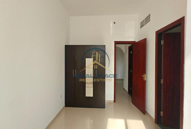 15898609 - Property Main Image