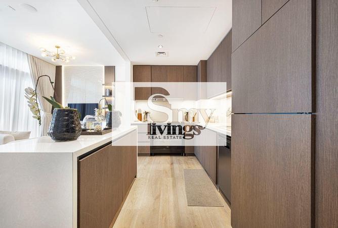 15887305 - صورة العقار 3