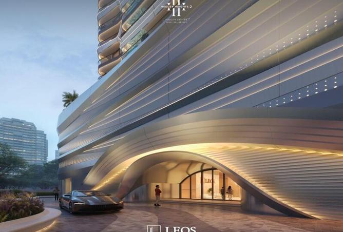 15758678 - Property Image 2