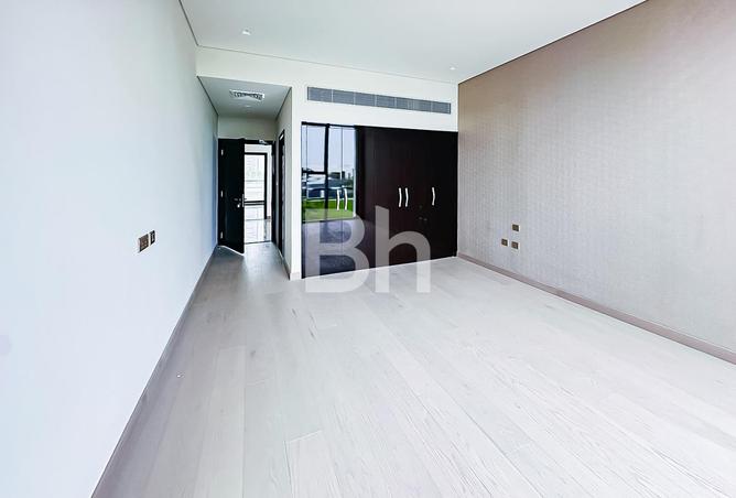 16053439 - Property Image 2