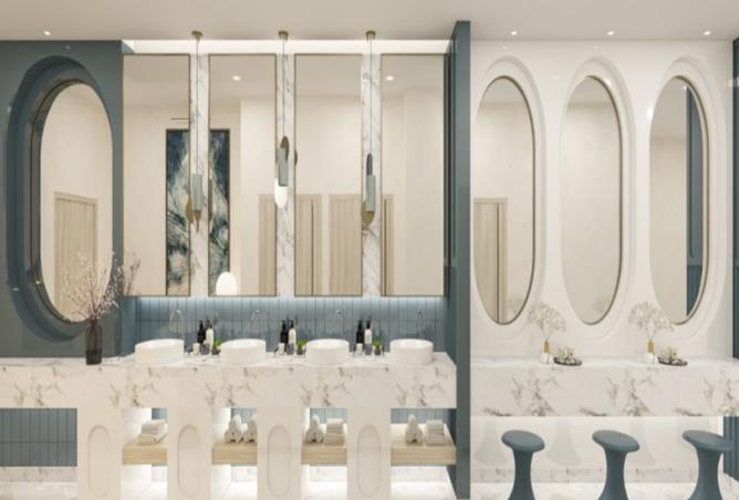 15643775 - Property Image 3