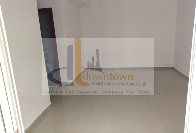 15819620 - Property Image 2