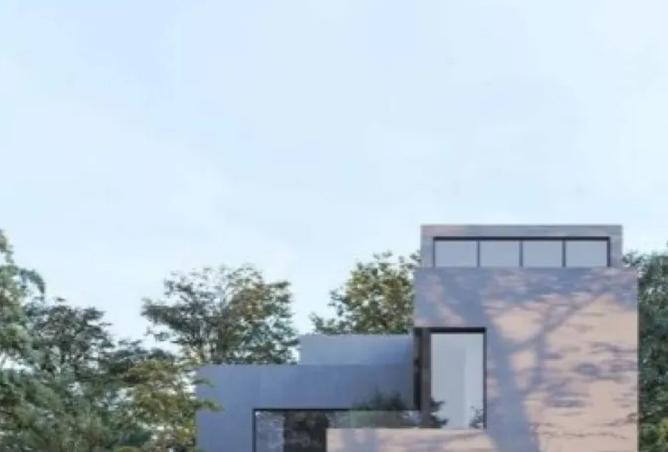 15128267 - Property Main Image