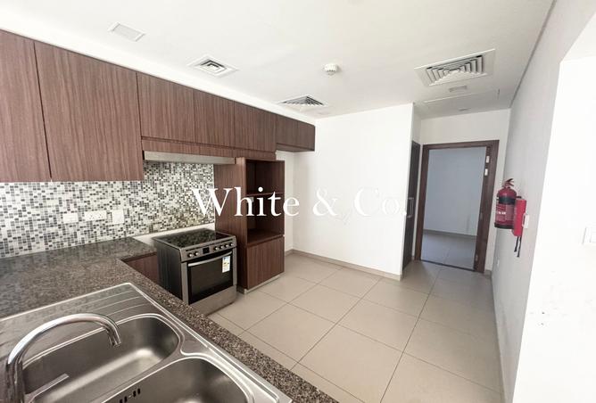 15739458 - Property Image 3