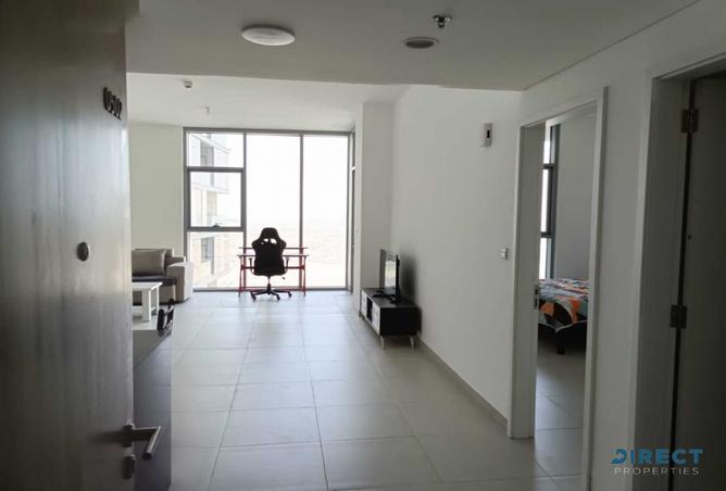 15394668 - Property Image 2