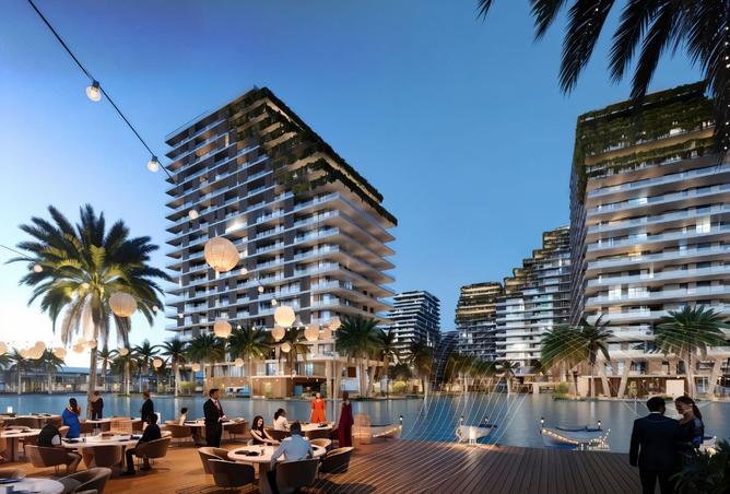 16001425 - صورة العقار 3