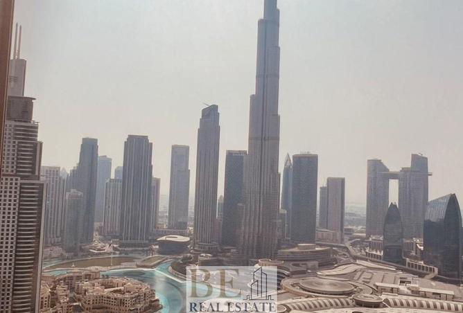 15598348 - Property Main Image