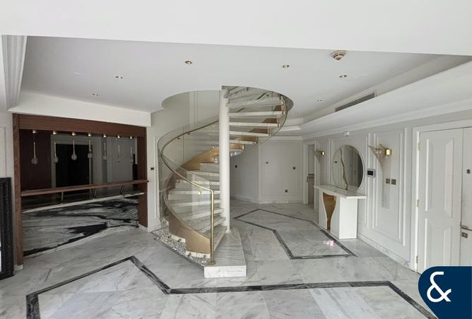 15730568 - صورة العقار 2