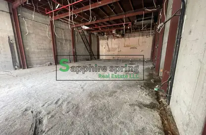 Shop - Studio for rent in Churchill Executive Tower - Churchill Towers - Business Bay - Dubai