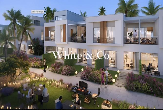 15338464 - Property Image 2