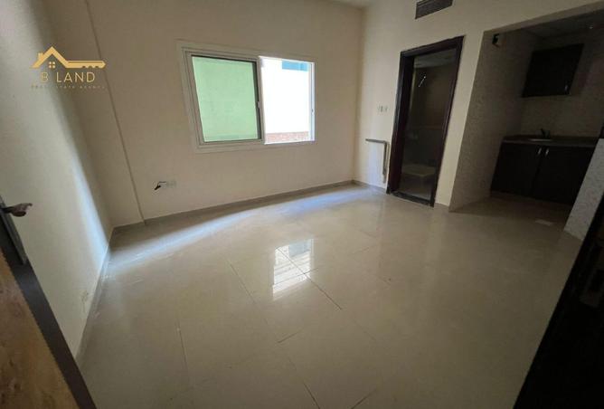 15724454 - Property Image 3