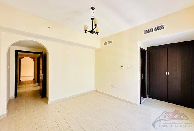 15647094 - Property Main Image