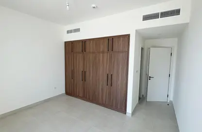 Townhouse - 4 Bedrooms - 4 Bathrooms for rent in Maha Townhouses - Town Square - Dubai