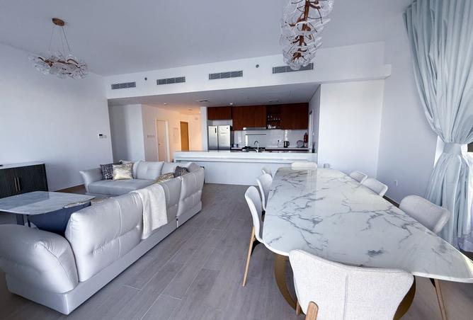 15797164 - Property Image 3